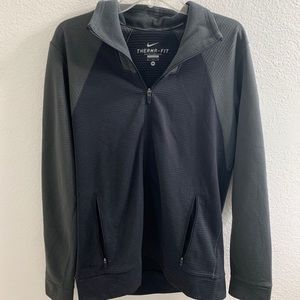 Nike Thermal Fit Sweater